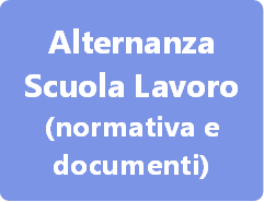 Alternanza Scuola Lavoro