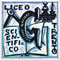 Liceo Scientifico Galileo Galilei