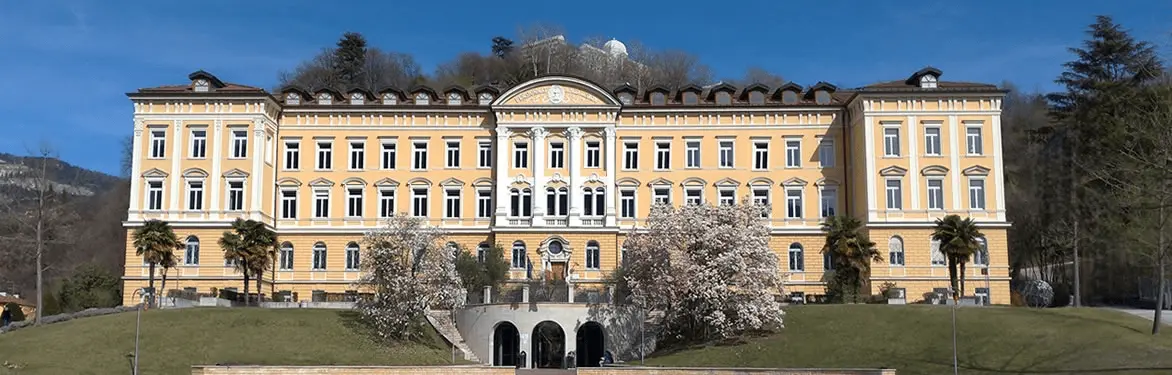 Liceo Scientifico Galileo Galilei